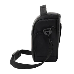 Camera Bag Miss Travel Multifunctional Small Bags for Lightweight - Picture 1 of 12