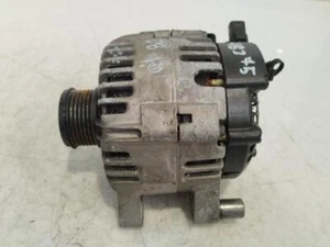 0986046240 alternator for CITROEN C8 2.0 HDI 136 COLLECTION 2002 251795 - Picture 1 of 5