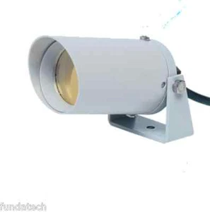 DENNARD DM/883M715 Infra Red ILLUMINATOR 883 microlight 12V 75 WATT Med 715 - Picture 1 of 1