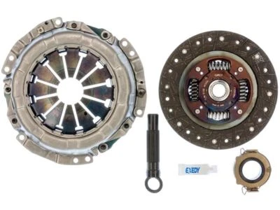 Kit de embrague Exedy 35499FQPN 1987 1988 GT para Toyota MR2 1986-1989 Foto 1 de 2