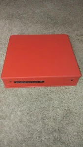 MLB Stadium Club 1993 Cards - Picture 1 of 11