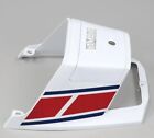 Yamaha Rz50 Rz50lc Rz 50 Lc  Rz50  50Lc  Tail Plastic Rear  Seat Cover New