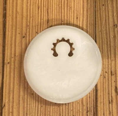 CTC Pasta Express Maker Model X2000 Replacement Part, Die Disc Gnocchi - Image 1 of 3