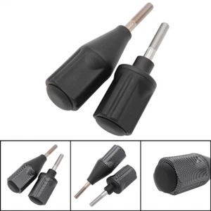 Frame Sliders Crash Falling Protector for BMW S1000RR 2010 2011 2012 2013 HP4 - Imagen 1 de 8