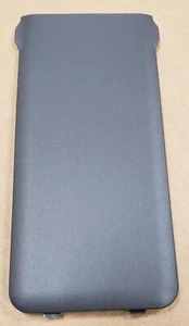 CISCO 8821 ERSATZ AKKUDECKEL - NEU - CP-8821-K9 - Bild 1 von 1