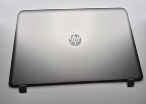 HP PAVILION 17 (SERIE G) COVER SUPERIORE POSTERIORE SCOCCA RETRO SCHERMO 17-G - Bild 1 von 6