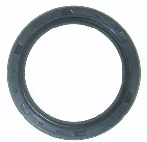 FEL-PRO TCS456411 Camshaft Seal Fit Lexus SC400 LS400 '90-97 1UZ - Picture 1 of 2