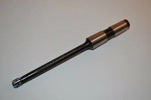 Nachstellbare Reibahle  KOMET Dihart  D 10H7  560K ASG01  MK2/M10  RHV12118 - Bild 1 von 9