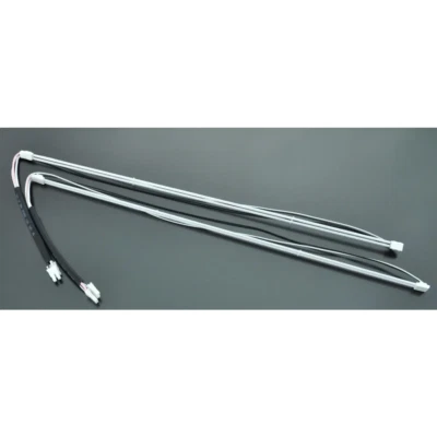 CCFL Backlight Assemblies for 15.0" Samsung LTM150XH-T01 - Image 1 of 4