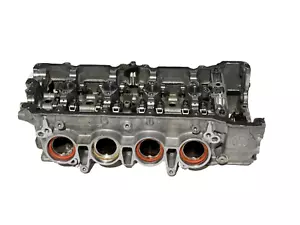 2016-2023 MERCEDES C63 GTS AMG M177 ASTON MARTIN 4.0L RIGHT CYLINDER HEAD OEM - Picture 1 of 22