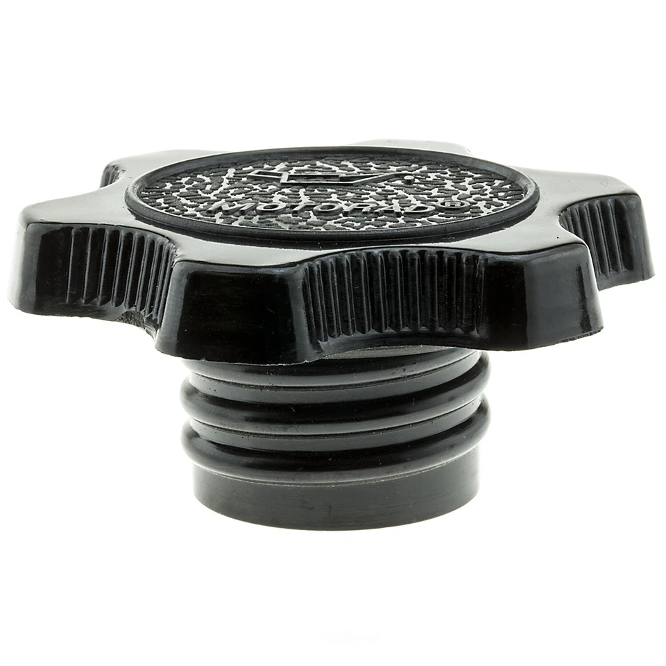 Engine Oil Filler Cap fits 1984-1997 Toyota Tercel Previa Land Cruiser  STANT - Image 1 of 1