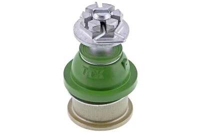 Rótula de suspensión Mercury Sable 1996-2005 1997 1998 1999 2000 2001 2002 Foto 1 de 4