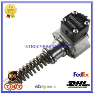 Fuel Unit Pump 20450666 0414750004 02112706 for Volvo EC240B EC290B Excavator - Picture 1 of 7