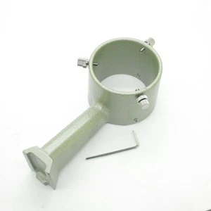 VIXEN VX8617G SUPPORTO PER CERCATORE PUNTATORE VIXEN 7x50 - 7074 - Foto 1 di 1