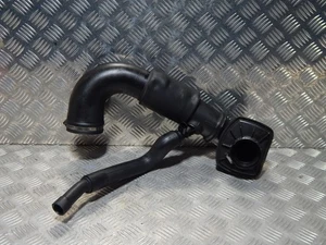 TUBO INTERCOOLER DIÉSEL MERCEDES VITO MK2 FL W639 10-13 2.1 A6395280624 - Imagen 1 de 6