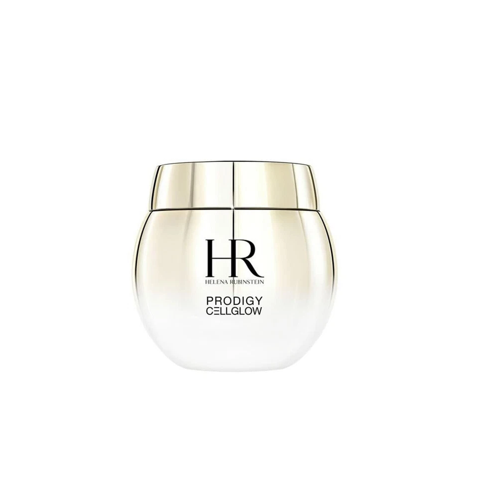 Gesichtscreme Helena Rubinstein Prodigy Cell Glow 50 ml - Bild 1 von 1