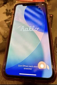 Apple iPhone 11 pro 64gb Spacegrau 95% - Bild 1 von 3