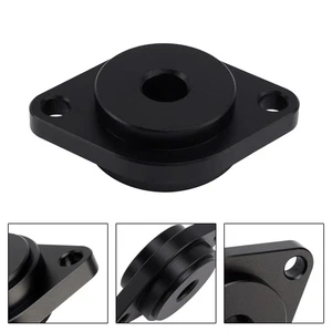 Exhaust Gasket Seal Installer Tool 65324-83B For Big Twin Softail Dyna 1984-2025 - Picture 1 of 12