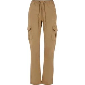 Urban Classics Pantalón Multibolsillos para Mujer (TN604) - Bild 1 von 2