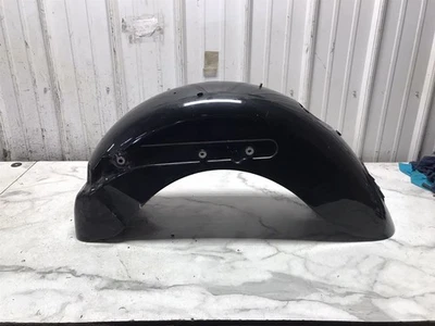 Guardabarros trasero 00 Honda VT1100 VT 1100 C Shadow Sabre  Foto 1 de 4