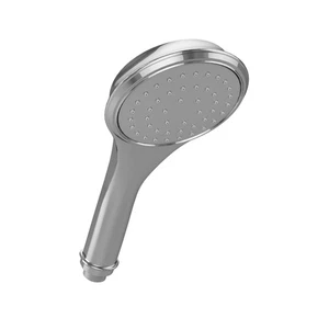 Toto Classic Series Single Spray 2 GPM Aero Handshower Chrome TS112FL51#CP - Picture 1 of 1