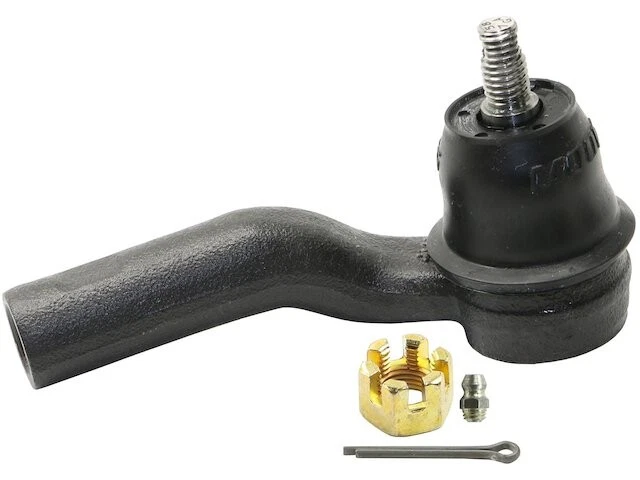 Extremo de barra de amarre exterior delantero derecho 97BQDT41 para Lincoln MKC 2015 2016 2017 2018 2019 Foto 1 de 1