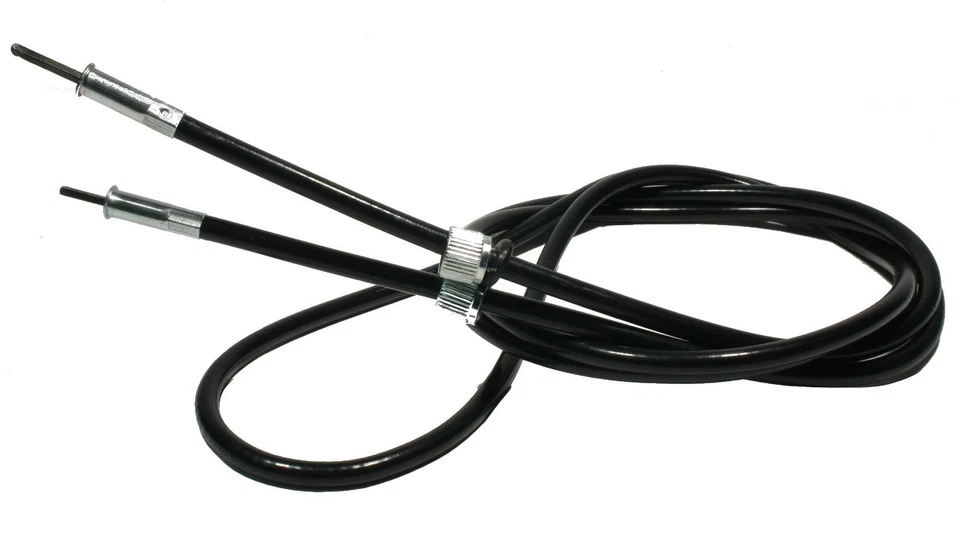 Cable/velocímetro Speedo Polaris Indy XC SP 600, 1999-2000 - 3280341 Foto 1 de 1