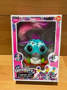 Giocattolo illuminato Lil' Gleemerz 3 anni+ - Foto 1 di 2