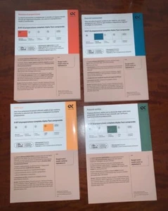 Alpha test scienze della formazione primaria - Foto 1 di 2