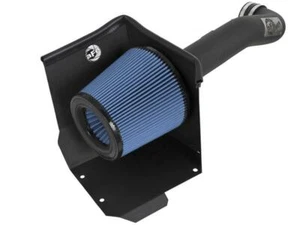 aFe (54-12332) para 14-16 GM Silverado 1500 MagnumFORCE Intake Stage-2 PRO 5R - Imagen 1 de 1