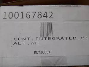 Lochinvar RLY30084 High ALTITUDE INTEGRATED Control 100167842 - Picture 1 of 3