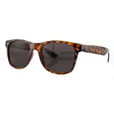 Damen Herren Klassisch Quadrat Rahmen Panther Design Sonnenbrille Party Brille