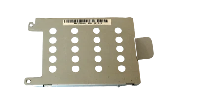 Acer Aspire One D150 HDD Hard Drive Caddy AM01K000900 - Image 1 of 4
