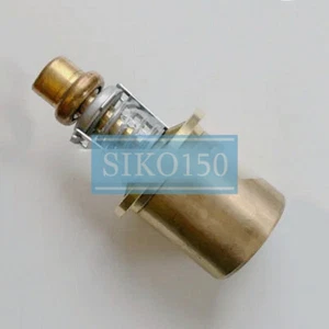NEU 1 Stück für Temperaturregelventilkern 20334-008 Thermostatventil #SK - Bild 1 von 3