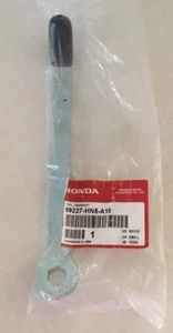 Honda OEM Gearshift Tool TRX250/350/450/500 Foreman Rancher Recon 1998-2024 NEW - Picture 1 of 1