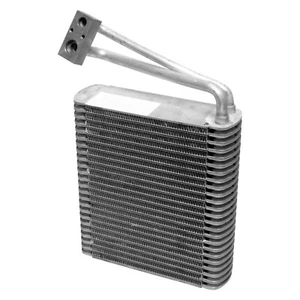 NOS OEM A/C Evaporator Core 4797131AB For 92-95 Caravan, Town & Country - Foto 1 di 2