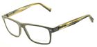 ERMENEGILDO ZEGNA EZ 5073 047 FRAMES Glasses Eyewear RX Optical New BNIB - Italy
