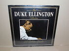 Duke Ellington - 20 Golden Greats  12*LP  Neu