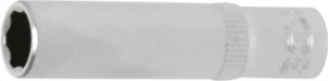 BGS Steckschlüssel-Einsatz Super Lock, tief | 6,3 mm (1/4") | SW 8 mm – 2968 - Picture 1 of 5