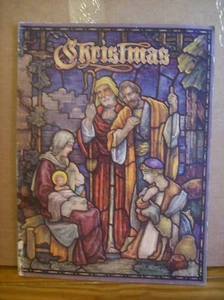 1950 An American Annual of Christmas Literature and Art - Bild 1 von 1