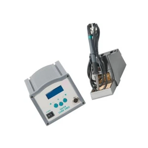 QUICK 303D Lötstation digital ESD 120W 50-500°C Display: LCD QUICK - Picture 1 of 1