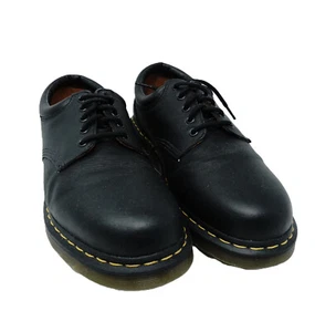 Unisex Schuhe Dr. Martens 8053 5-Loch Leder Oxford-Schuhe 11849201 Schuhe US Größe 12 - Bild 1 von 9