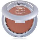 CHOICE of Color L'Oreal True Match Super Blendable Blush Scratched Packaging NeW
