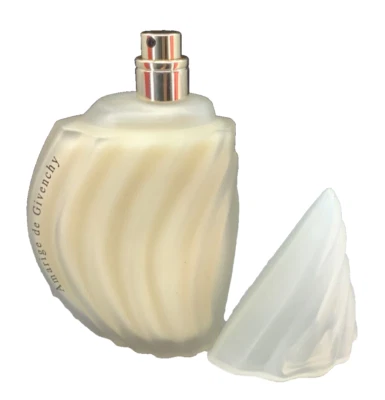 Givenchy Amarige Loción Corporal Perfumada Spray 3 1/3 OZ NUEVO-SIN CAJA Foto 1 de 4