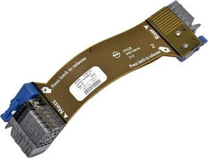 HP Graphics Expansion Kabel für WS460c G9 Graphics Blade 712767-001 - Bild 1 von 6