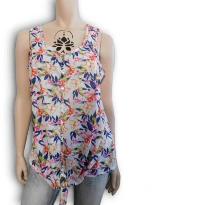 tank top 1x - Image 1 of 4