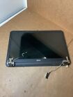 Dell Inspiron 15 3521 HD LCD Display 15.6" Screen Complete Assembly