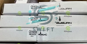 Neuf MAXON 25663 CS16220 DN21. . #P - Photo 1/4
