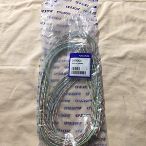 Volvo Oem XC90 Wiring Harness 31680435 - Bild 1 von 5
