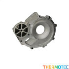 HOUSING WATER PUMP FOR SCANIA 4/-/series P,G,R,T DC11.01/03/02/04/08/09 10.6L
